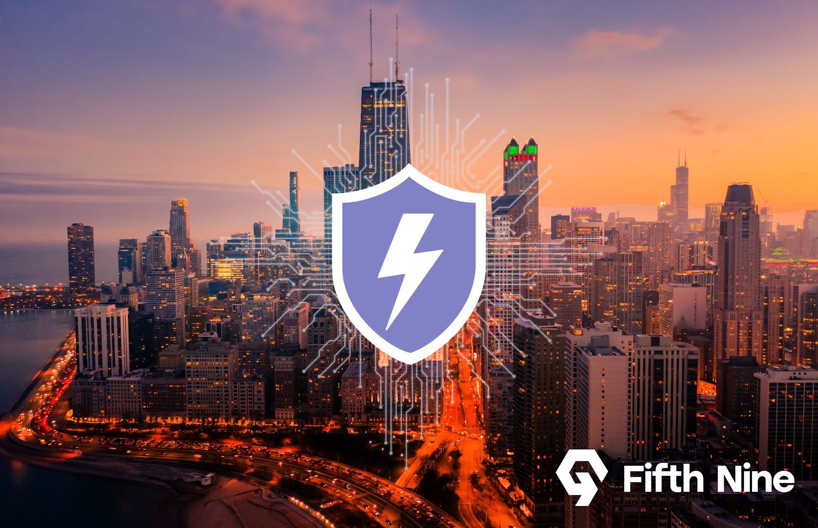 Emergency IT Support in Chicago: What to Do When Your Team Faces an IT Outage